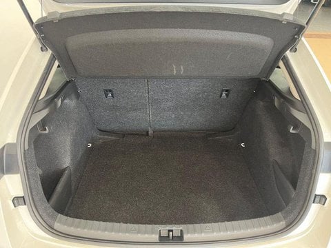 Coches Segunda Mano En Córdoba | Škoda Scala 1.0 Tsi Essence 70 Kw (95 Cv)