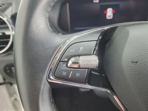 Coches Segunda Mano En Sevilla | Škoda Fabia 1.0 Mpi Ambition 59 Kw (80 Cv)