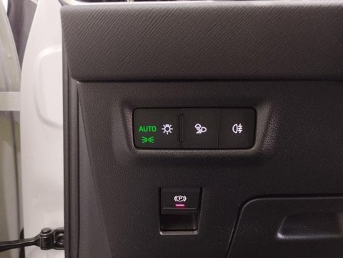 Coches Segunda Mano En Sevilla | Škoda Kodiaq 1.5 Tsi Phev Plus Dsg 150 Kw (204 Cv)