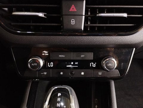 Coches Segunda Mano En Sevilla | Škoda Kamiq 1.0 Tsi Selection Dsg 85 Kw (115 Cv)