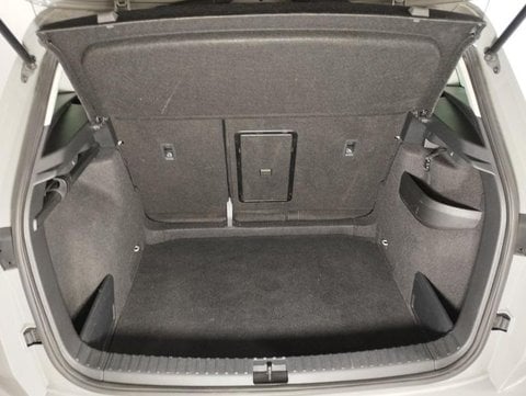 Coches Segunda Mano En Sevilla | Škoda Karoq 2.0 Tdi Selection 85 Kw (115 Cv)