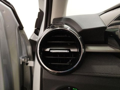 Coches Segunda Mano En Sevilla | Škoda Fabia 1.0 Tsi Selection 70 Kw (95 Cv)