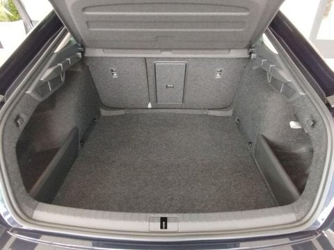 Coches Segunda Mano En Sevilla | Škoda Octavia 1.5 Tsi M-Hev Selection Dsg 85 Kw (116 Cv)
