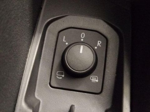Coches Segunda Mano En Sevilla | Škoda Karoq 1.5 Tsi Act Sportline Dsg 110 Kw (150 Cv)