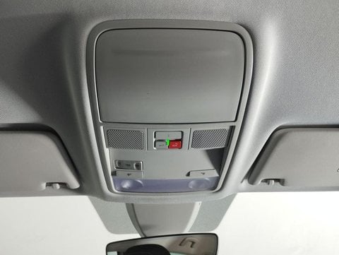 Coches Segunda Mano En Sevilla | Škoda Karoq 2.0 Tdi Selection 85 Kw (115 Cv)