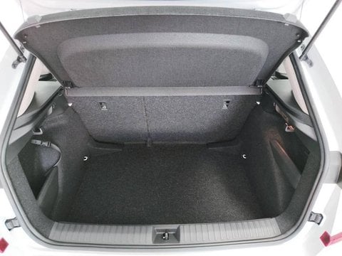 Coches Segunda Mano En Córdoba | Škoda Kamiq 1.0 Tsi Go 85 Kw (115 Cv)