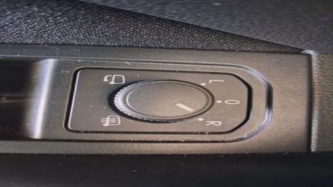 Coches Segunda Mano En Sevilla | Škoda Scala 1.0 Tsi Selection 85 Kw (115 Cv)