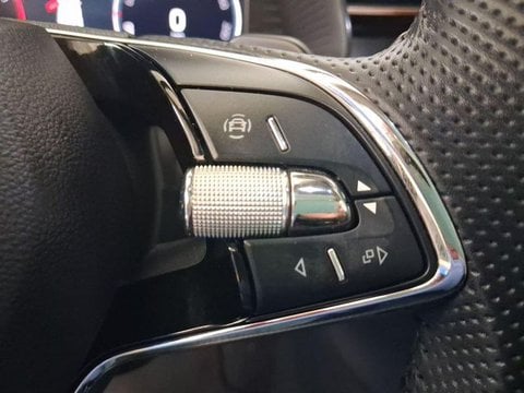 Coches Segunda Mano En Badajoz | Škoda Kamiq 1.5 Tsi Style Dsg 110 Kw (150 Cv)