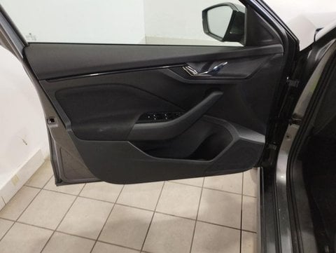 Coches Segunda Mano En Sevilla | Škoda Kamiq 1.0 Tsi Selection 85 Kw (115 Cv)