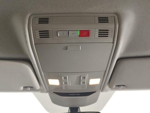 Coches Segunda Mano En Sevilla | Škoda Fabia 1.0 Tsi Selection 70 Kw (95 Cv)