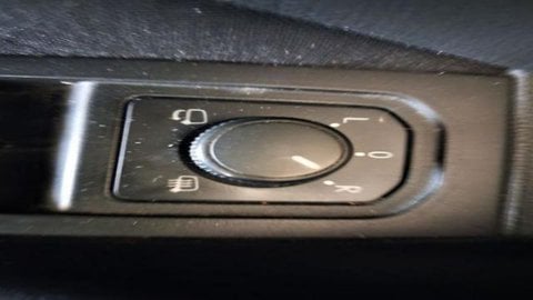 Coches Segunda Mano En Sevilla | Škoda Kamiq 1.0 Tsi Ambition 81 Kw (110 Cv)
