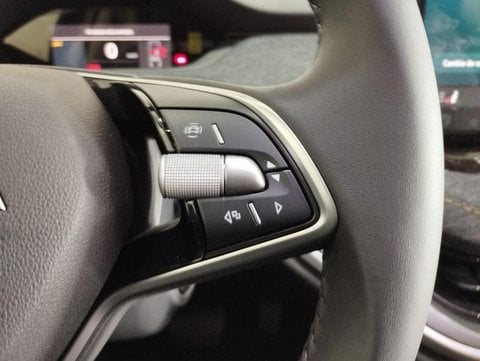 Coches Segunda Mano En Sevilla | Škoda Elroq 60 63 Kwh 150 Kw (204 Cv)