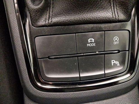 Coches Segunda Mano En Badajoz | Škoda Scala 1.0 Tsi Selection 85 Kw (115 Cv)