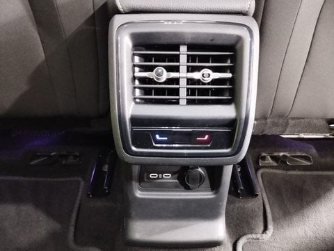 Coches Segunda Mano En Sevilla | Škoda Kodiaq 1.5 Tsi M-Hev Selection Dsg 110 Kw (150 Cv)