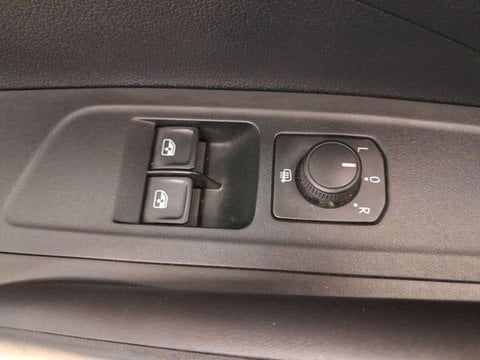 Coches Segunda Mano En Badajoz | Škoda Fabia 1.0 Tsi Active 70 Kw (95 Cv)