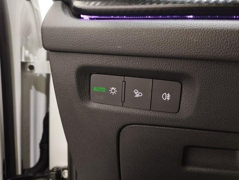 Coches Segunda Mano En Sevilla | Škoda Octavia 1.5 Tsi M-Hev Sportine Dsg 110 Kw (150 Cv)