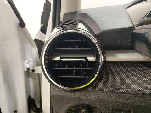 Coches Segunda Mano En Sevilla | Škoda Fabia 1.0 Tsi Selection 70 Kw (95 Cv)