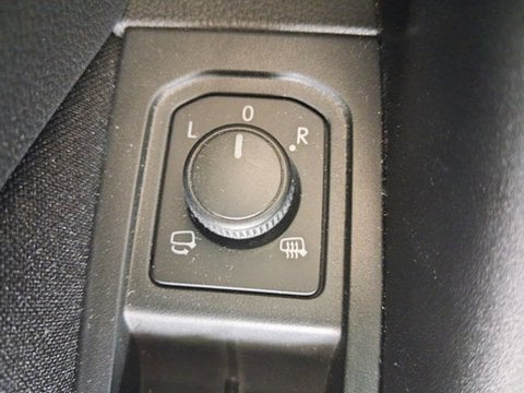 Coches Segunda Mano En Sevilla | Škoda Kamiq 1.0 Tsi Ambition 81 Kw (110 Cv)