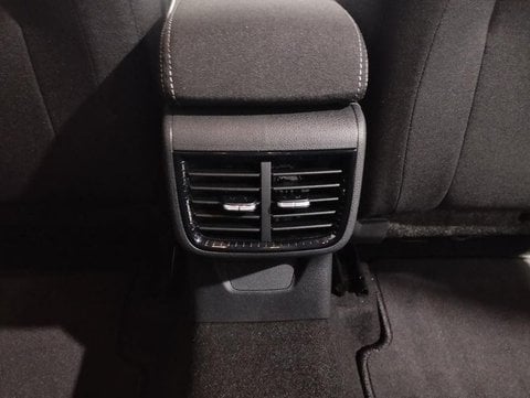 Coches Segunda Mano En Sevilla | Škoda Fabia 1.0 Tsi Selection 70 Kw (95 Cv)