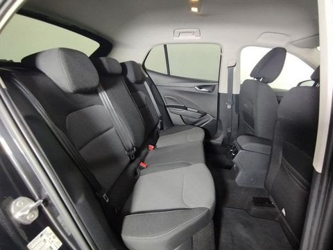 Coches Segunda Mano En Sevilla | Škoda Fabia 1.0 Tsi Selection 70 Kw (95 Cv)