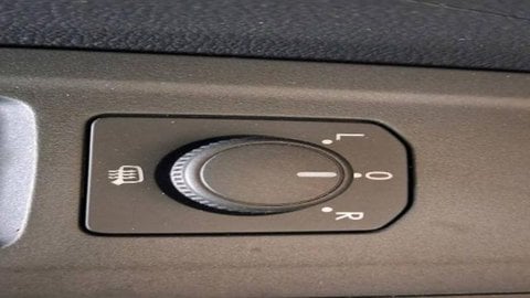 Coches Segunda Mano En Sevilla | Škoda Fabia 1.0 Tsi Selection 70 Kw (95 Cv)