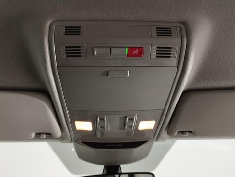 Coches Segunda Mano En Sevilla | Škoda Fabia 1.0 Tsi Selection 70 Kw (95 Cv)