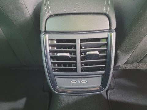 Coches Segunda Mano En Sevilla | Škoda Scala 1.0 Tsi Ambition 81 Kw (110 Cv)