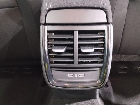 Coches Segunda Mano En Sevilla | Škoda Kamiq 1.0 Tsi Selection 85 Kw (115 Cv)