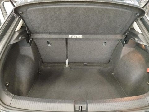 Coches Segunda Mano En Sevilla | Volkswagen T-Roc Edition 1.6 Tdi 85 Kw (115 Cv)