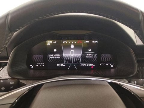 Coches Segunda Mano En Sevilla | Škoda Kamiq 1.0 Tsi Selection 85 Kw (115 Cv)