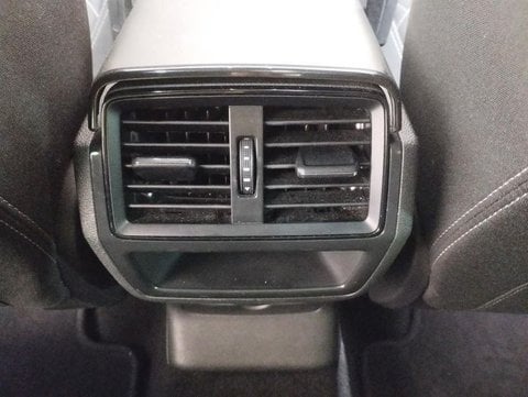 Coches Segunda Mano En Sevilla | Škoda Karoq 1.5 Tsi Act Sportline Dsg 110 Kw (150 Cv)