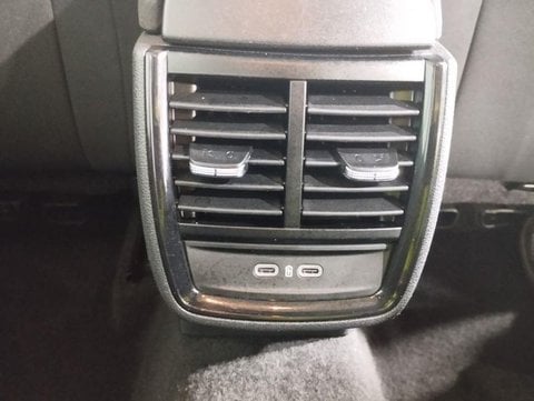 Coches Segunda Mano En Sevilla | Škoda Kamiq 1.0 Tsi Selection 85 Kw (115 Cv)
