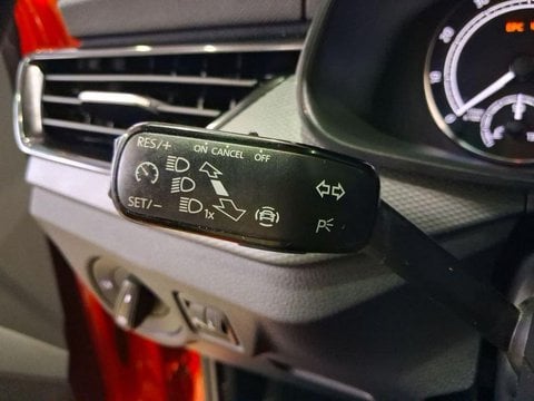 Coches Segunda Mano En Badajoz | Škoda Kamiq 1.0 Tsi Active 70 Kw (95 Cv)
