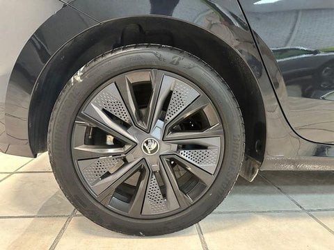Coches Segunda Mano En Córdoba | Škoda Fabia 1.0 Tsi Design 70 Kw (95 Cv)