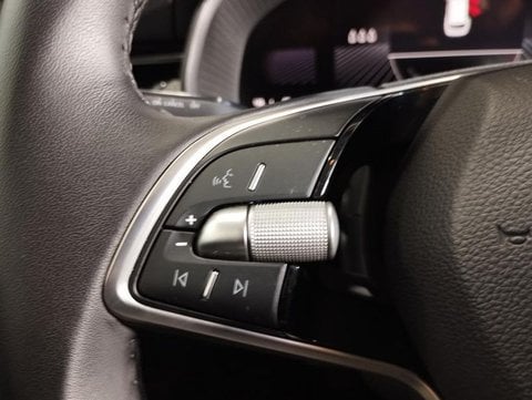 Coches Segunda Mano En Sevilla | Škoda Kamiq 1.0 Tsi Selection 85 Kw (115 Cv)