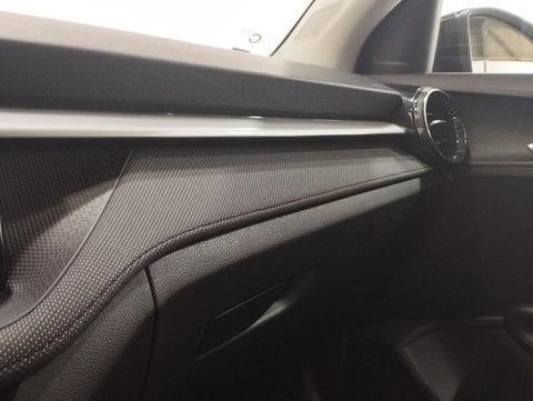 Coches Segunda Mano En Sevilla | Škoda Fabia 1.0 Tsi Selection 70 Kw (95 Cv)