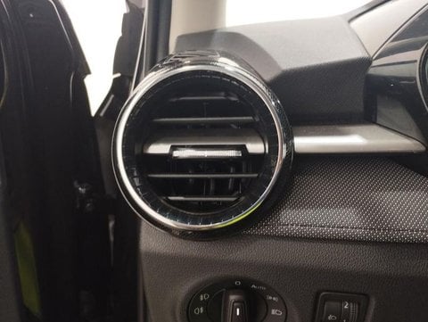 Coches Segunda Mano En Sevilla | Škoda Fabia 1.0 Tsi Selection 70 Kw (95 Cv)