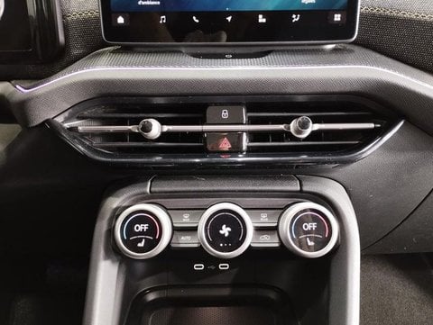 Coches Segunda Mano En Sevilla | Škoda Kodiaq 1.5 Tsi M-Hev Selection Dsg 110 Kw (150 Cv)