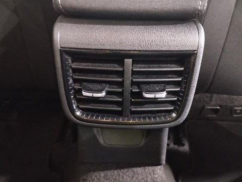 Coches Segunda Mano En Sevilla | Škoda Fabia 1.0 Tsi Selection 70 Kw (95 Cv)