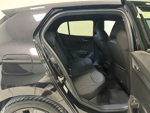 Coches Segunda Mano En Córdoba | Škoda Fabia 1.0 Tsi Design 70 Kw (95 Cv)