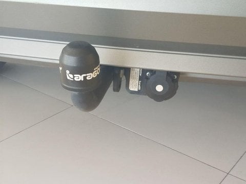 Coches Segunda Mano En Sevilla | Škoda Kamiq 1.5 Tsi Ambition 110 Kw (150 Cv)