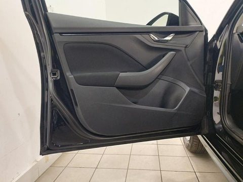 Coches Segunda Mano En Sevilla | Škoda Kamiq 1.0 Tsi Selection 85 Kw (115 Cv)