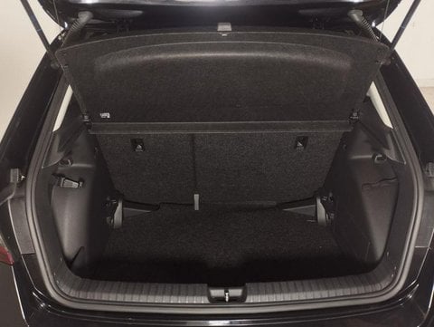 Coches Segunda Mano En Sevilla | Škoda Fabia 1.0 Tsi Selection 70 Kw (95 Cv)