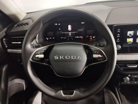 Coches Segunda Mano En Sevilla | Škoda Kamiq 1.0 Tsi Selection 85 Kw (115 Cv)