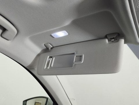 Coches Segunda Mano En Sevilla | Škoda Karoq 1.5 Tsi Act Design Dsg 110 Kw (150 Cv)