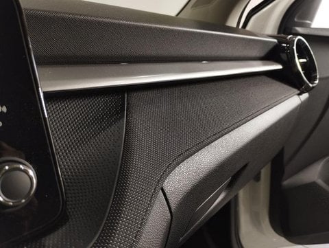 Coches Segunda Mano En Sevilla | Škoda Fabia 1.0 Tsi Selection 70 Kw (95 Cv)