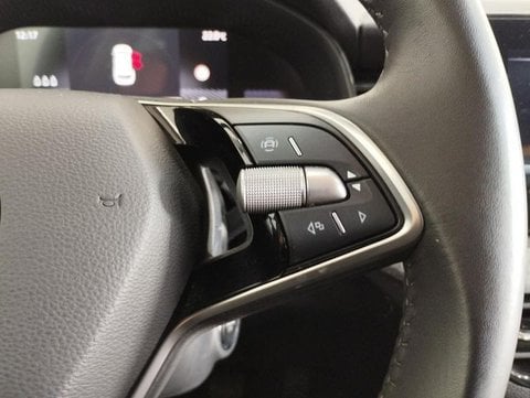 Coches Segunda Mano En Sevilla | Škoda Kamiq 1.0 Tsi Selection 70 Kw (95 Cv)