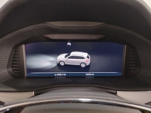 Coches Segunda Mano En Sevilla | Škoda Kamiq 1.0 Tsi Emotion 81 Kw (110 Cv)