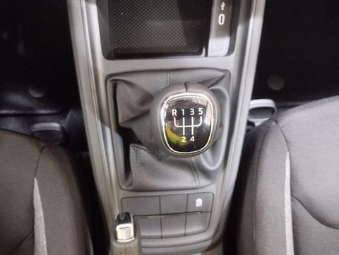 Coches Segunda Mano En Sevilla | Škoda Kamiq 1.0 Tsi Go 70 Kw (95 Cv)