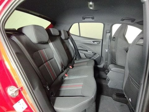 Coches Segunda Mano En Sevilla | Škoda Fabia 1.0 Tsi Monte Carlo Dsg 81 Kw (110 Cv)